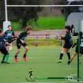 Rugby_Fiumicello-Roma_U14-U16_2024-03-10_dm_0222