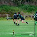 Rugby_Fiumicello-Roma_U14-U16_2024-03-10_dm_0230