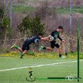 Rugby_Fiumicello-Roma_U14-U16_2024-03-10_dm_0240