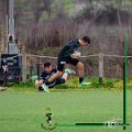 Rugby_Fiumicello-Roma_U14-U16_2024-03-10_dm_0242