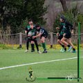 Rugby_Fiumicello-Roma_U14-U16_2024-03-10_dm_0247