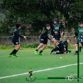 Rugby_Fiumicello-Roma_U14-U16_2024-03-10_dm_0251