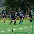 Rugby_Fiumicello-Roma_U14-U16_2024-03-10_dm_0255