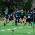 Rugby_Fiumicello-Roma_U14-U16_2024-03-10_dm_0257