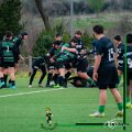 Rugby_Fiumicello-Roma_U14-U16_2024-03-10_dm_0260