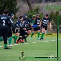 Rugby_Fiumicello-Roma_U14-U16_2024-03-10_dm_0266