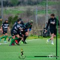 Rugby_Fiumicello-Roma_U14-U16_2024-03-10_dm_0269