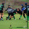 Rugby_Fiumicello-Roma_U14-U16_2024-03-10_dm_0277