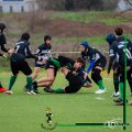 Rugby_Fiumicello-Roma_U14-U16_2024-03-10_dm_0279