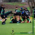 Rugby_Fiumicello-Roma_U14-U16_2024-03-10_dm_0282