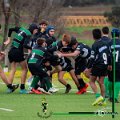 Rugby_Fiumicello-Roma_U14-U16_2024-03-10_dm_0286