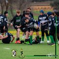 Rugby_Fiumicello-Roma_U14-U16_2024-03-10_dm_0293