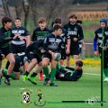 Rugby_Fiumicello-Roma_U14-U16_2024-03-10_dm_0295