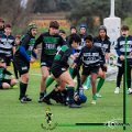 Rugby_Fiumicello-Roma_U14-U16_2024-03-10_dm_0300