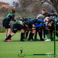 Rugby_Fiumicello-Roma_U14-U16_2024-03-10_dm_0313