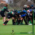 Rugby_Fiumicello-Roma_U14-U16_2024-03-10_dm_0315