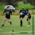 Rugby_Fiumicello-Roma_U14-U16_2024-03-10_dm_0342