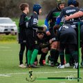 Rugby_Fiumicello-Roma_U14-U16_2024-03-10_dm_0348