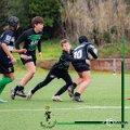 Rugby_Fiumicello-Roma_U14-U16_2024-03-10_dm_0354