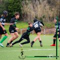 Rugby_Fiumicello-Roma_U14-U16_2024-03-10_dm_0355