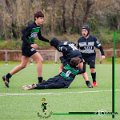 Rugby_Fiumicello-Roma_U14-U16_2024-03-10_dm_0356