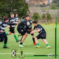 Rugby_Fiumicello-Roma_U14-U16_2024-03-10_dm_0376