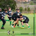 Rugby_Fiumicello-Roma_U14-U16_2024-03-10_dm_0377