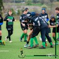 Rugby_Fiumicello-Roma_U14-U16_2024-03-10_dm_0380