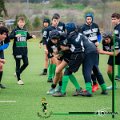 Rugby_Fiumicello-Roma_U14-U16_2024-03-10_dm_0381