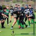 Rugby_Fiumicello-Roma_U14-U16_2024-03-10_dm_0382