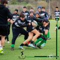 Rugby_Fiumicello-Roma_U14-U16_2024-03-10_dm_0384