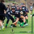 Rugby_Fiumicello-Roma_U14-U16_2024-03-10_dm_0385