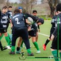 Rugby_Fiumicello-Roma_U14-U16_2024-03-10_dm_0386