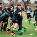 Rugby_Fiumicello-Roma_U14-U16_2024-03-10_dm_0389