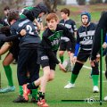 Rugby_Fiumicello-Roma_U14-U16_2024-03-10_dm_0390