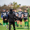 Rugby_Fiumicello-Roma_U14-U16_2024-03-10_dm_0395