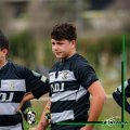 Rugby_Fiumicello-Roma_U14-U16_2024-03-10_dm_0396