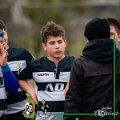 Rugby_Fiumicello-Roma_U14-U16_2024-03-10_dm_0397