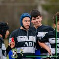 Rugby_Fiumicello-Roma_U14-U16_2024-03-10_dm_0398