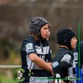 Rugby_Fiumicello-Roma_U14-U16_2024-03-10_dm_0399