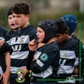 Rugby_Fiumicello-Roma_U14-U16_2024-03-10_dm_0401