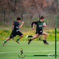 Rugby_Fiumicello-Roma_U14-U16_2024-03-10_dm_0416