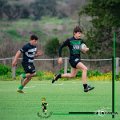 Rugby_Fiumicello-Roma_U14-U16_2024-03-10_dm_0420