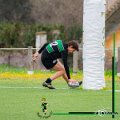 Rugby_Fiumicello-Roma_U14-U16_2024-03-10_dm_0424