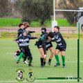 Rugby_Fiumicello-Roma_U14-U16_2024-03-10_dm_0427