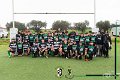 Rugby_Fiumicello-Roma_U14-U16_2024-03-10_dm_1106