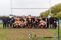 Rugby_Fiumicello-Roma_U14-U16_2024-03-10_dm_1367