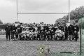 Rugby_Fiumicello-Roma_U14-U16_2024-03-10_dm_1369