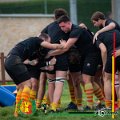 Rugby_Fiumicello-Sondrio_2024-03-17_dm_0027