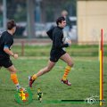 Rugby_Fiumicello-Sondrio_2024-03-17_dm_0031